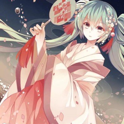 法国最应该返还圆明园被劫文物