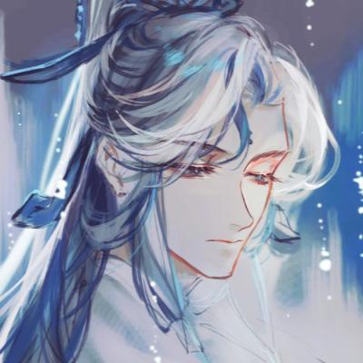 小胖 老乡杯
