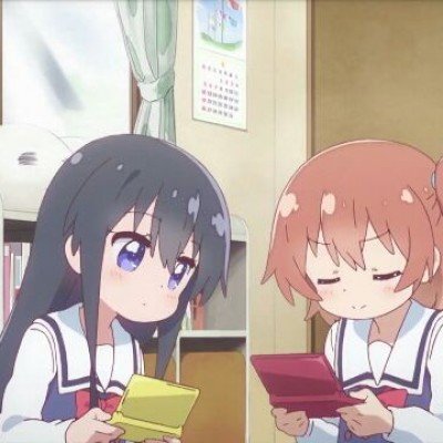 200元餐费付2000