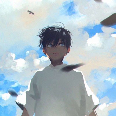 生猪价连跌8周