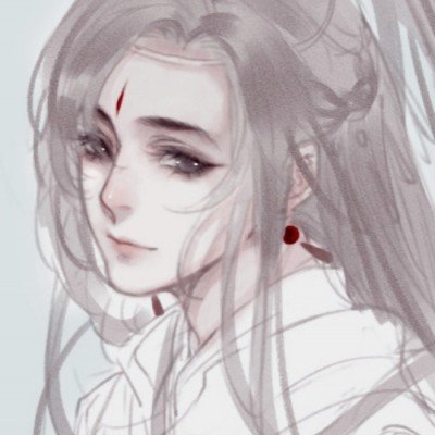 北京西城新晋打卡顶流