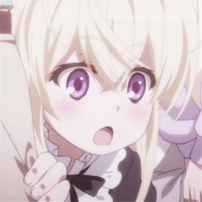 日大量盗搬中国视频